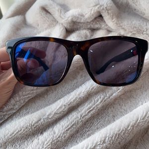COPY - Men’s Gucci sunglasses